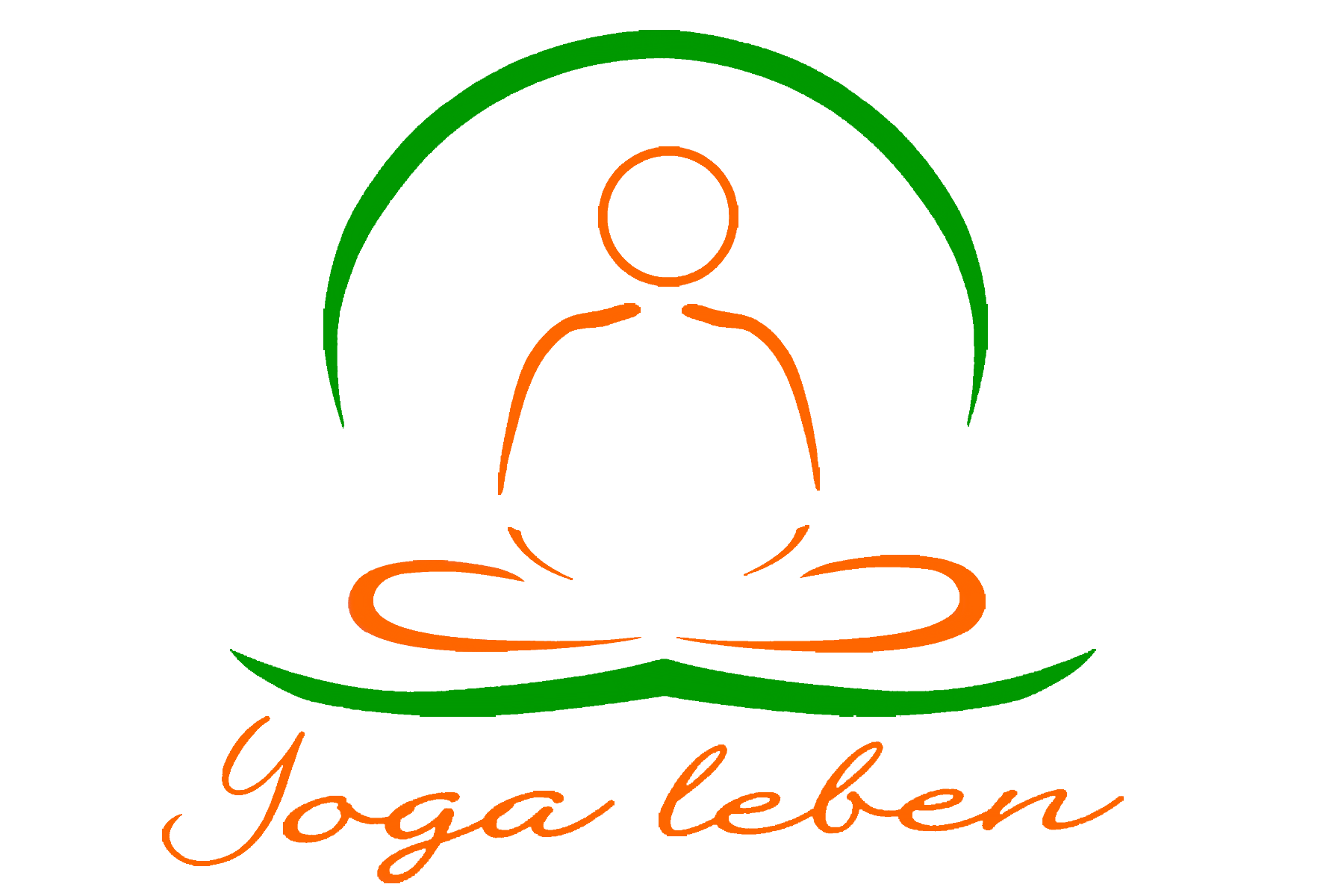 yoga-leben